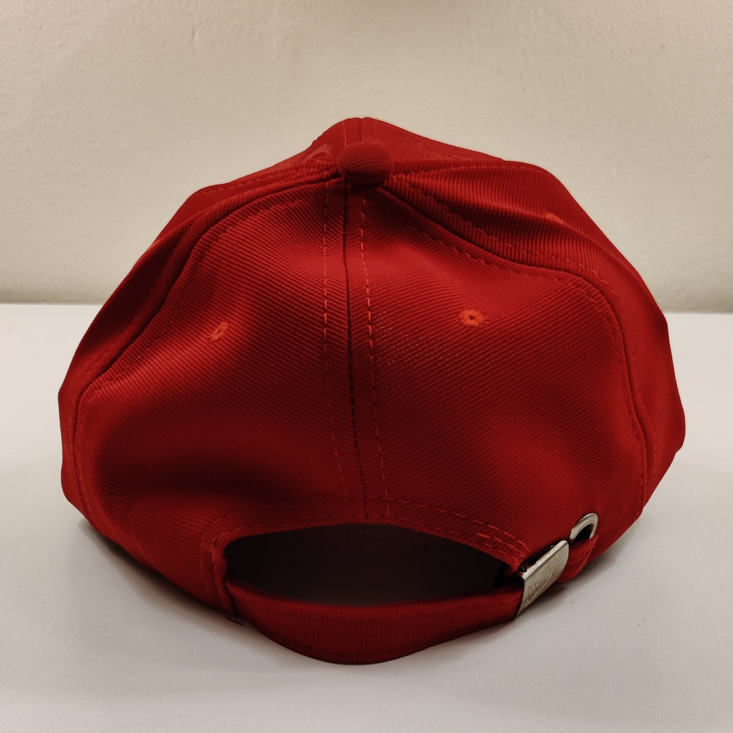 Nike - Multi-Brand - Cap - Red