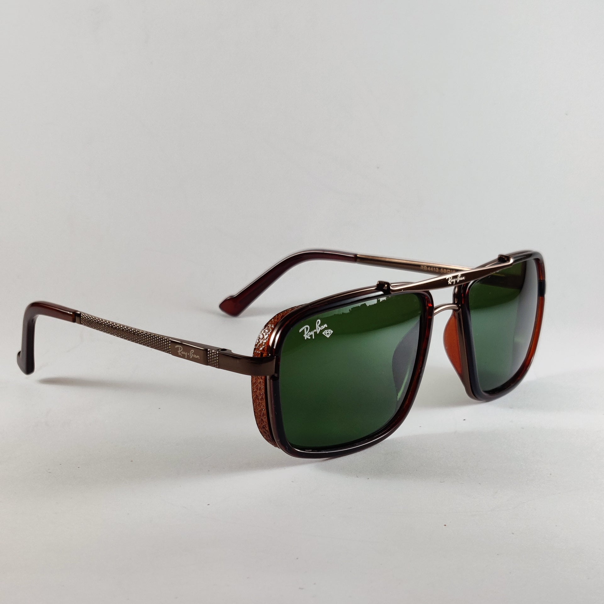Ray Ban Rb 4413 Price Ray Ban Sunglass 4413 Price Discount