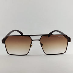 Engravings Bridged - Maybach - 56047 - Black/Brown - Unisex