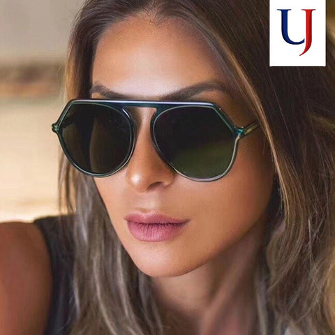 The Candid | Sunglasses