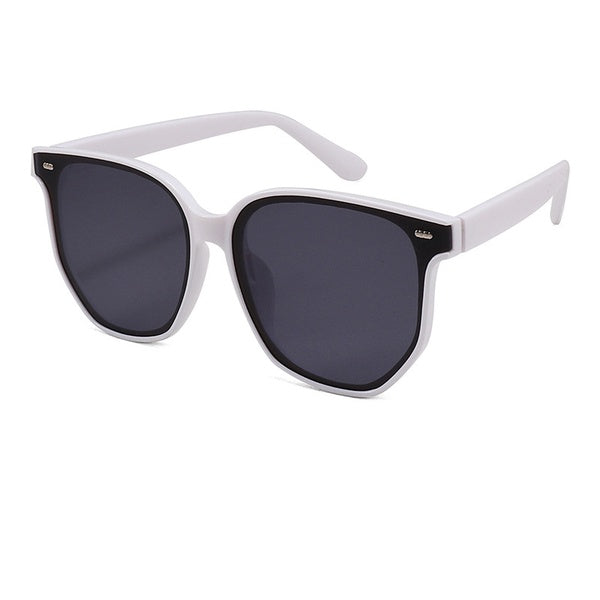 Leo Sunglasses