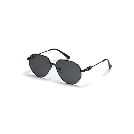 Round Premium Sunglasses